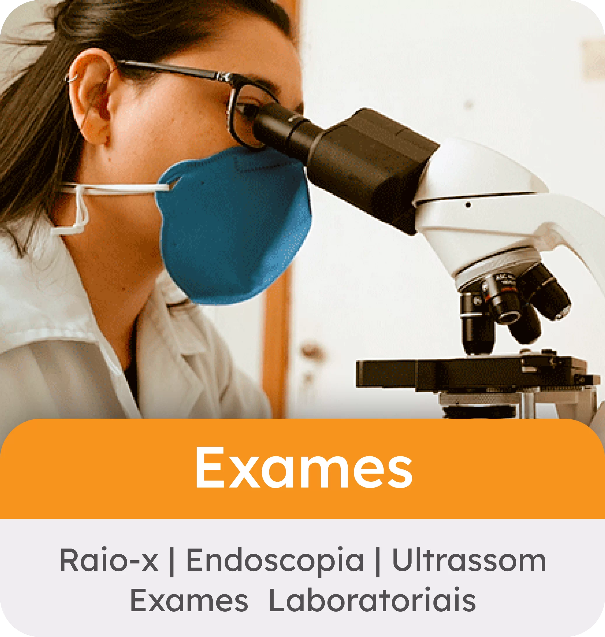 Exames.png